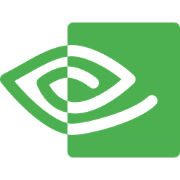 NVIDIA logo