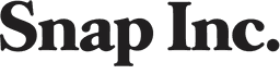 Snap logo