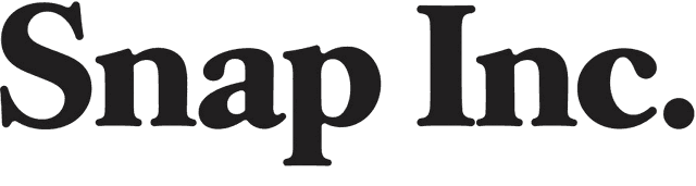 Snap logo